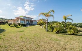 B&B Le Bouganville